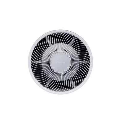 Xiaomi Smart Air Purifier Elite Uk - White
